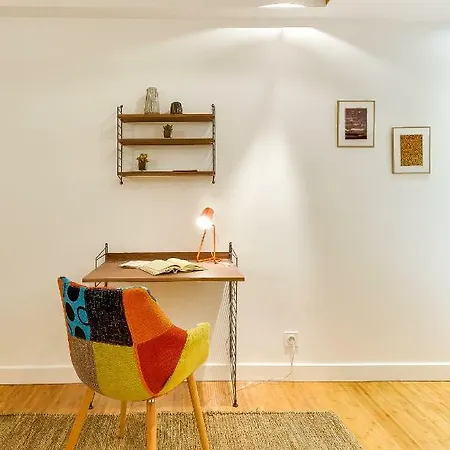 Appartement Le Vaugirard - 3bedrooms Premium Paris